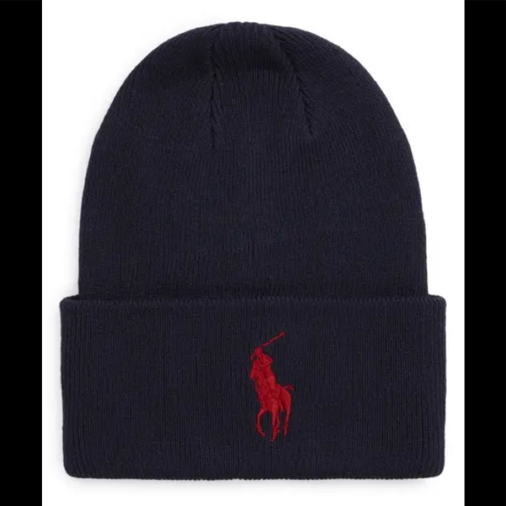 Polo By Ralph Lauren  Brand New With Tags